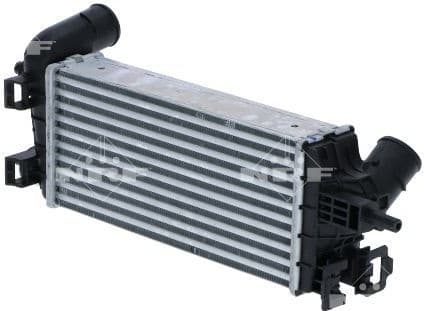 Charge Air Cooler 30926 - image 6