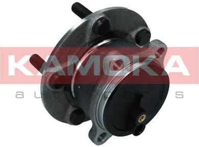 Wheel Bearing Kit 5500298