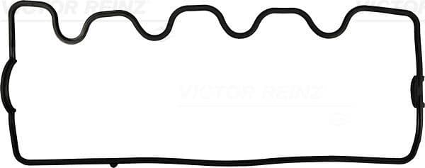 Gasket, cylinder head cover 71-25168-10