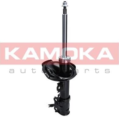 Shock Absorber 2000138 - image 2