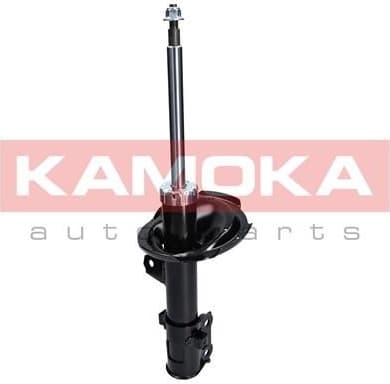 Shock Absorber 2000138 - image 3