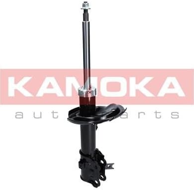 Shock Absorber 2000138 - image 4