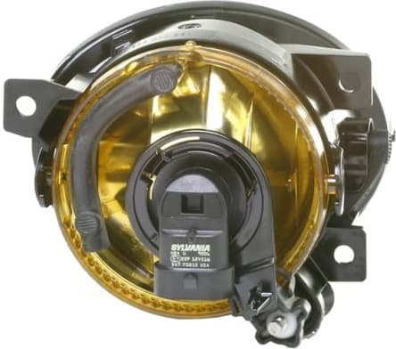 Front Fog Light 1N0011250331 - image 2