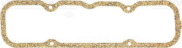 Gasket, cylinder head cover 71-12955-00