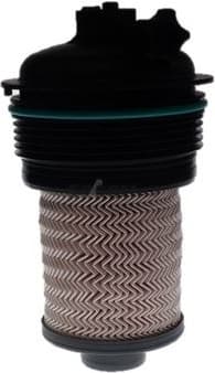 Fuel Filter CS862