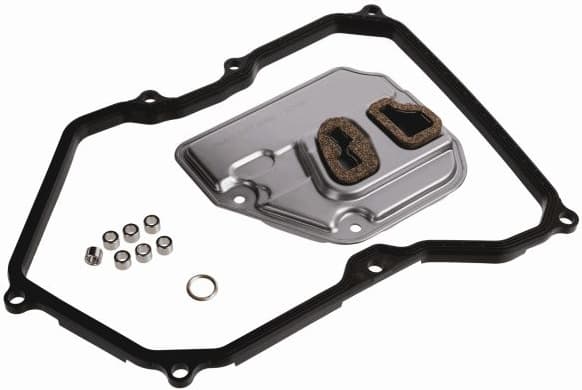 Parts Kit, automatic transmission oil change 5961.308.410