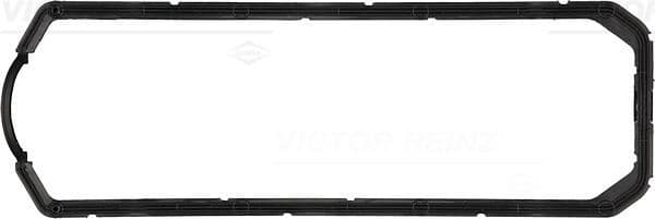 Gasket, cylinder head cover 71-28777-10