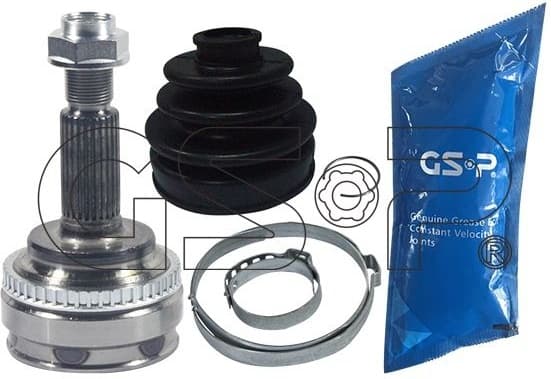 Joint Kit, drive shaft 859153