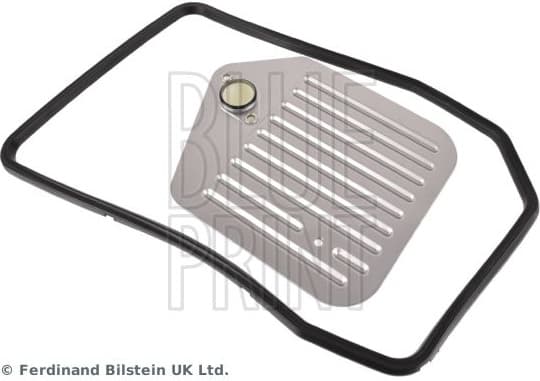 Hydraulic Filter Kit, automatic transmission ADBP210009