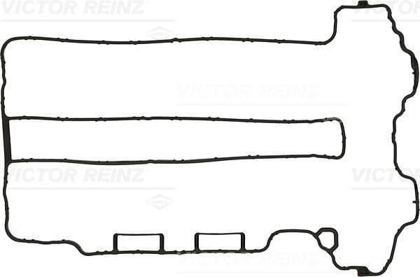 Gasket, cylinder head cover 71-35888-00