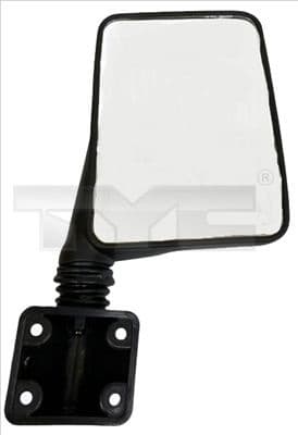 Exterior Mirror 305-0103 - image 2