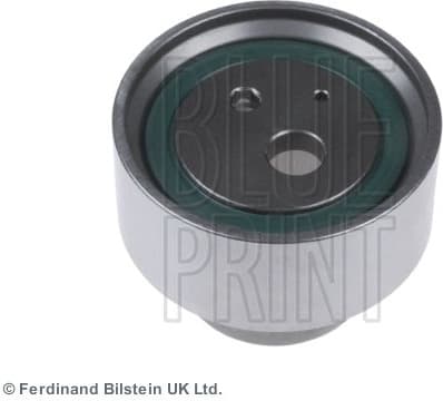 Tensioner Pulley, timing belt ADG07638