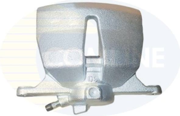Brake Caliper CBC129L