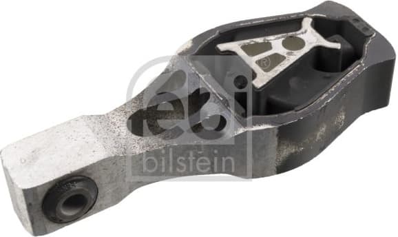 Mounting, engine 101059