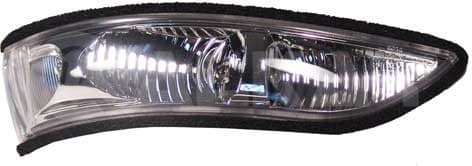 Direction Indicator 6202557