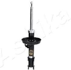 Shock Absorber MA-00327