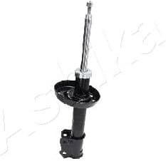 Shock Absorber MA-00327 - image 2
