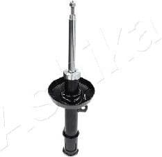 Shock Absorber MA-00327 - image 3