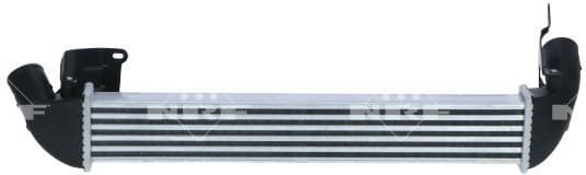 Charge Air Cooler 30941