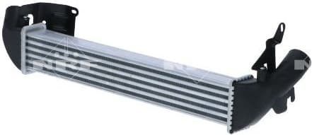 Charge Air Cooler 30941 - image 2