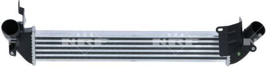 Charge Air Cooler 30941 - image 5