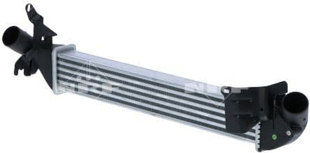 Charge Air Cooler 30941 - image 6