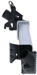 Charge Air Cooler 30941 - image 7