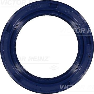 Shaft Seal, camshaft 81-53453-00