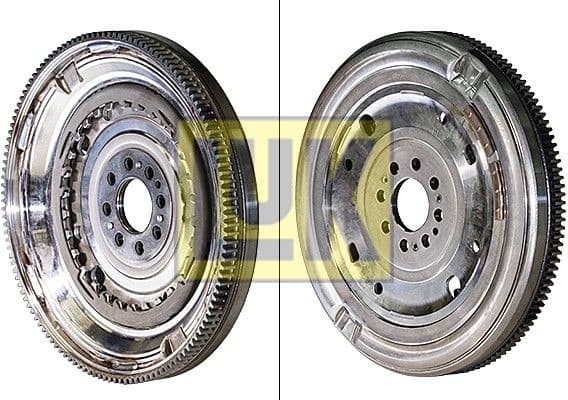 Flywheel LuK DMF 415050309