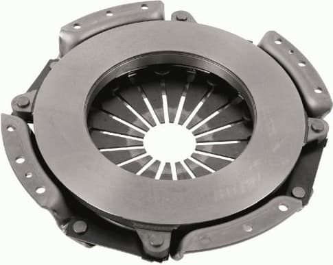 Clutch Pressure Plate 3482 932 001 - image 2