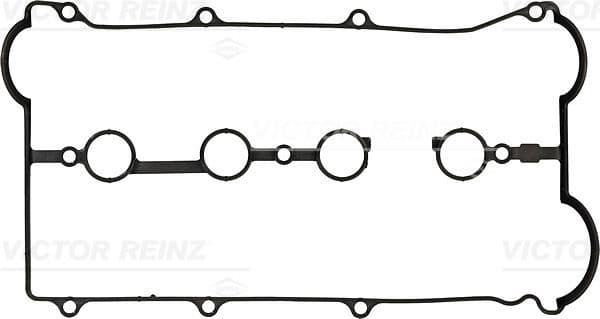Gasket, cylinder head cover 71-53527-00 - image 2