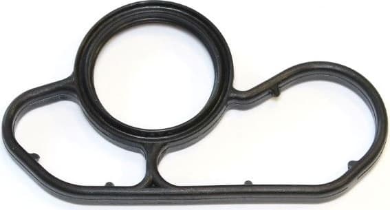 Gasket, oil filter housing 692.720