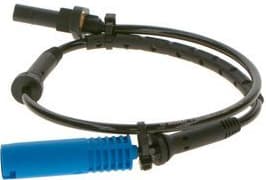 Sensor, wheel speed 0986594573 - image 2