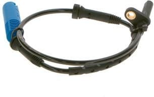 Sensor, wheel speed 0986594573 - image 3