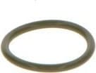 Rubber Ring F00VC38041 - image 3