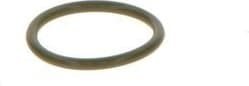 Rubber Ring F00VC38041 - image 4