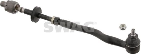 Tie Rod 20720019
