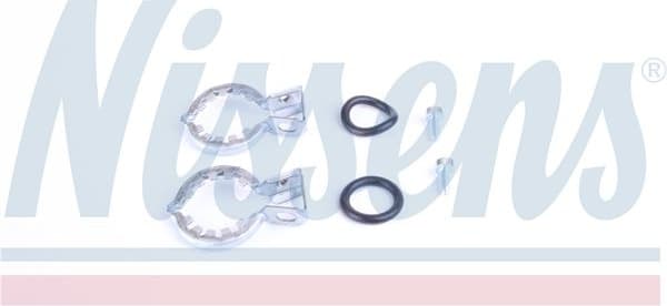 Heat Exchanger, interior heating ** FIRST FIT ** 72067 - image 5