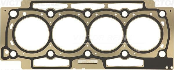 Gasket, cylinder head 61-35820-00 - image 2
