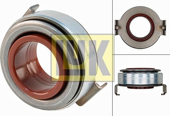 Clutch Release Bearing 500049260