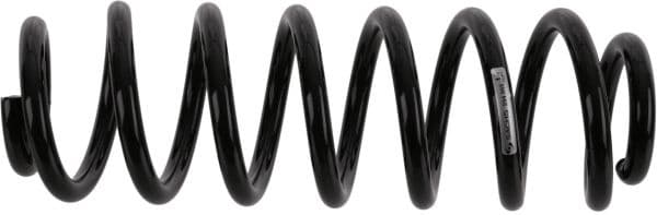 Suspension Spring 994 966