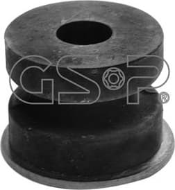 Bushing, axle beam 513031