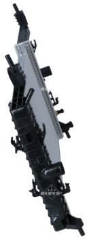 Radiator, engine cooling 50038 - image 4