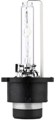 Bulb, headlight HELLA VALUEFIT 8GS 242 632-301 - image 2