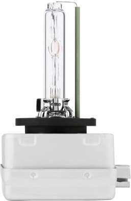 Bulb, headlight HELLA VALUEFIT 8GS 242 632-321 - image 2