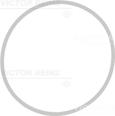 Gasket, intake manifold 71-39409-00