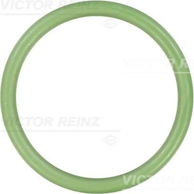 Gasket, intake manifold 71-35248-00 - image 2