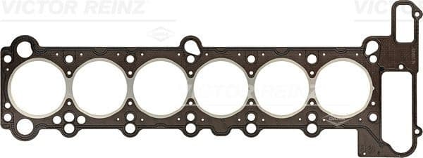 Gasket, cylinder head 61-31945-00 - image 2