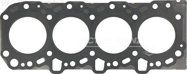 Gasket, cylinder head 61-53510-30