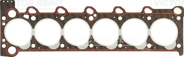 Gasket, cylinder head 61-26205-50 - image 2